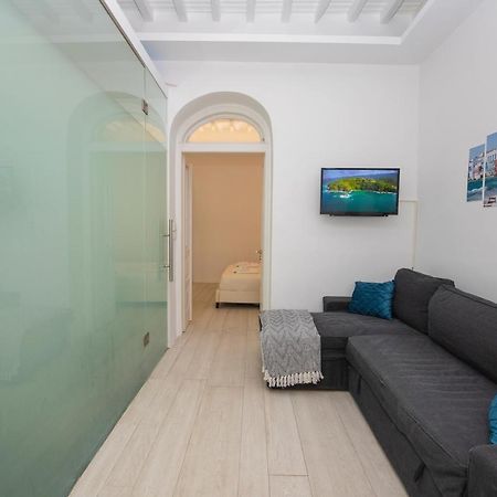Casa Di Vito Villa Mykonos Town Exterior photo